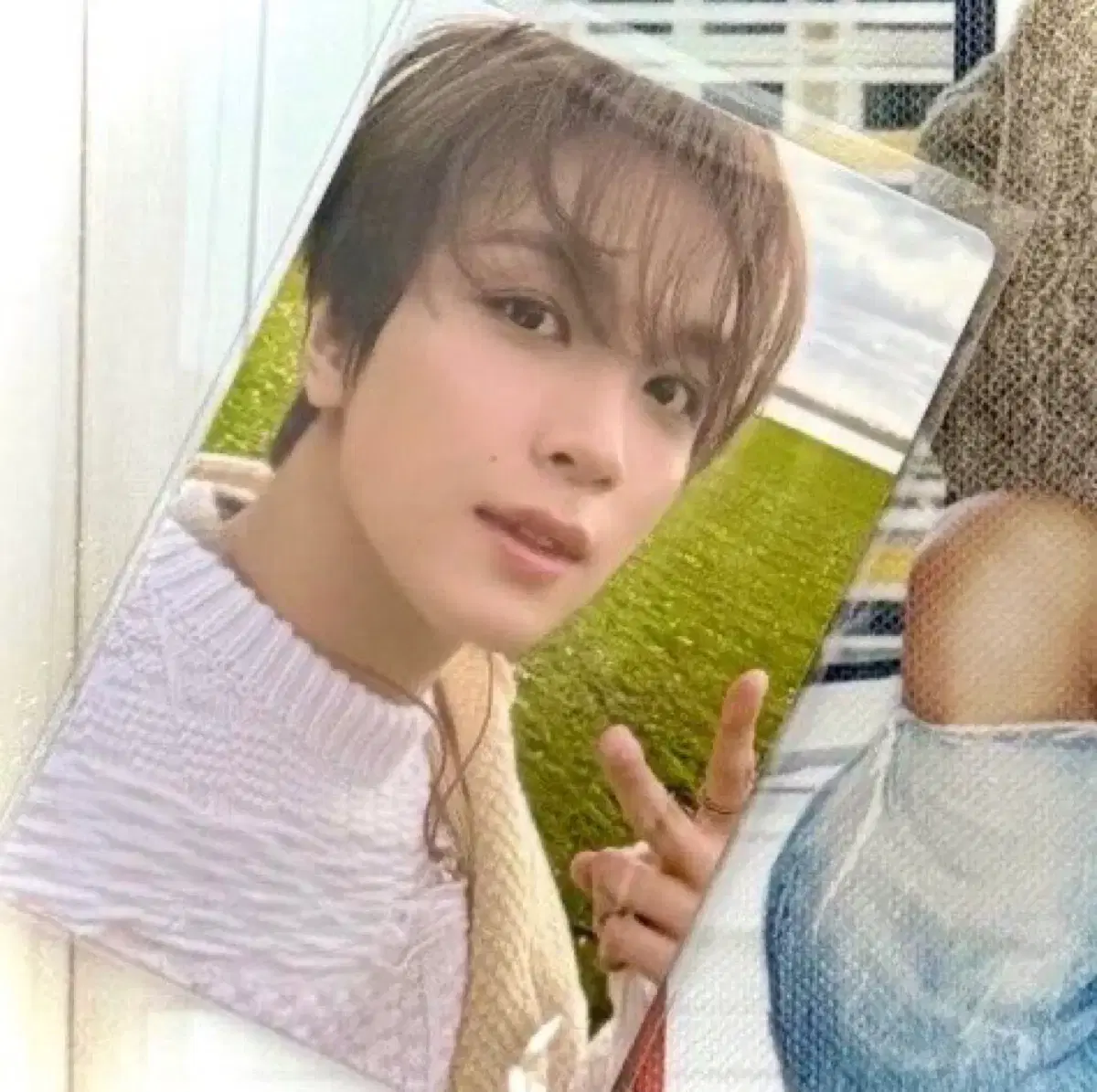 thumbnail-0